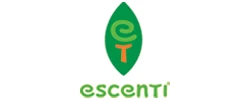 Escenti